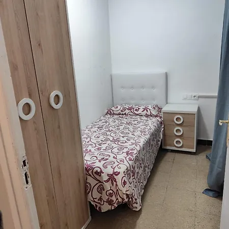 Idealgava Hotel *